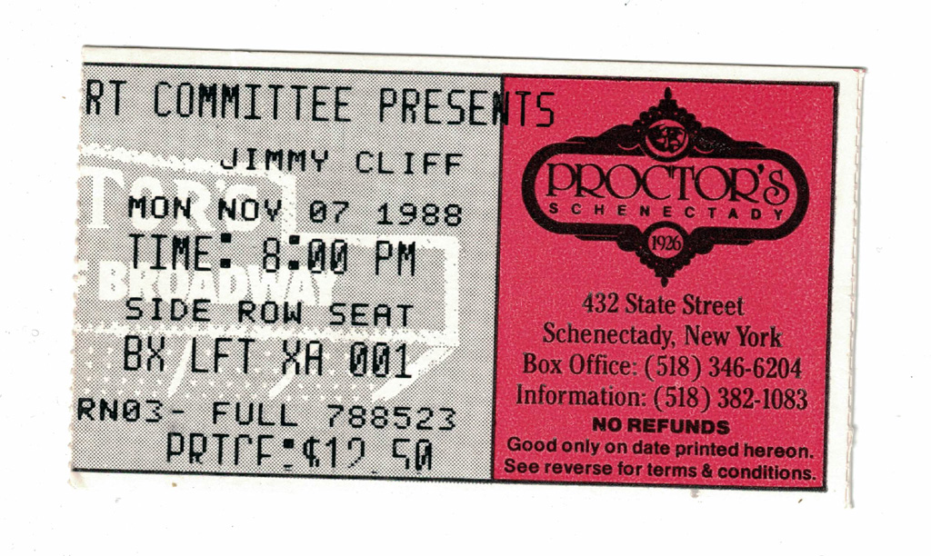 JimmyCliff1988-11-07ProctorsTheatreSchenectadyNY.jpg