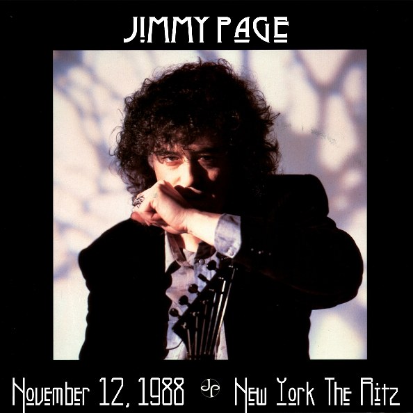 JimmyPage1988-11-12TheRitzNYC.jpg