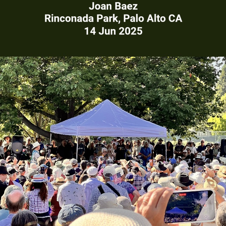 JoanBaez2025-06-14RinconadaParkPaloAltoCA.jpg
