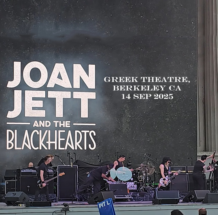 JoanJettAndTheBlackhearts2025-09-14GreekTheatreBerkeleyCA.png