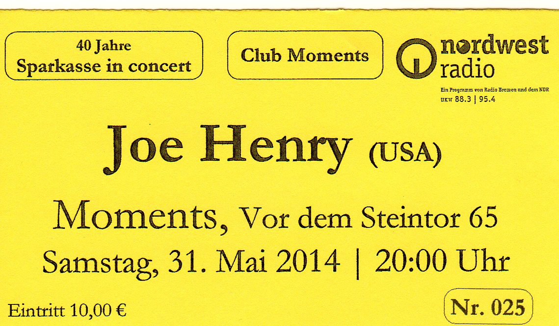 JoeHenry2014-05-31MomentsBremenGermany.jpg