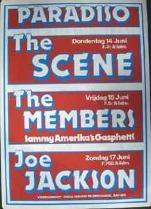 JoeJackson1979-06-17ParadisoAmsterdamNetherlands.jpg