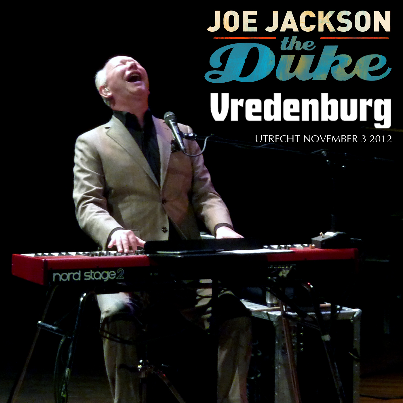 JoeJackson2012-11-03VredenburgLeidscheRijnUtrechtHolland1.jpg