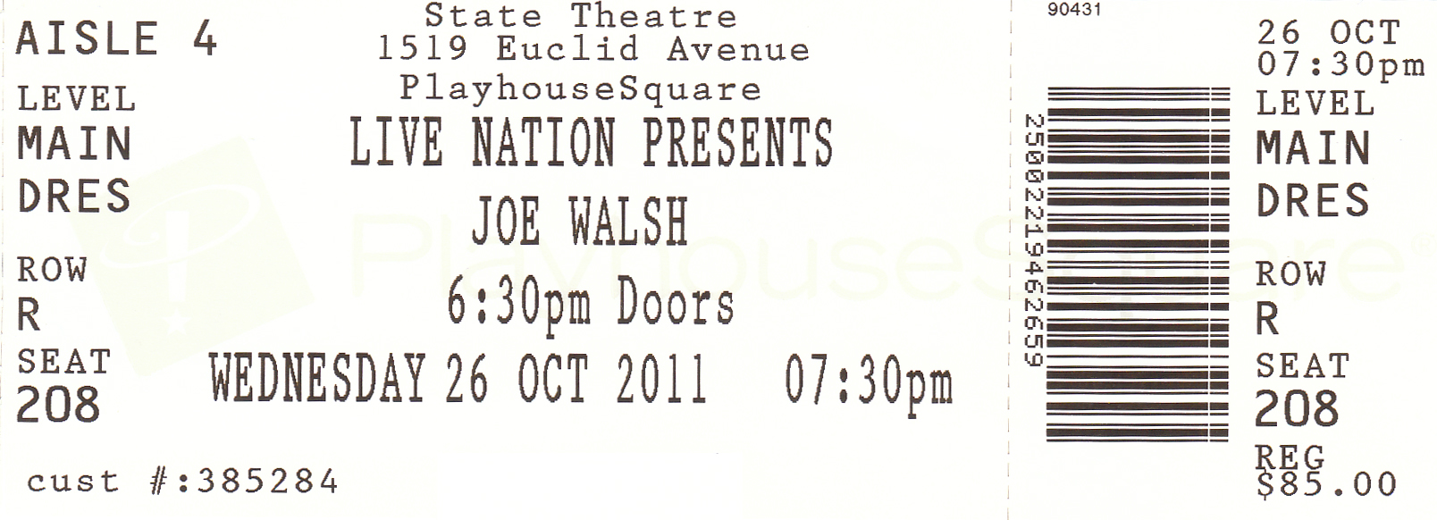 JoeWalsh2011-10-26StateTheaterClevelandOH.jpg