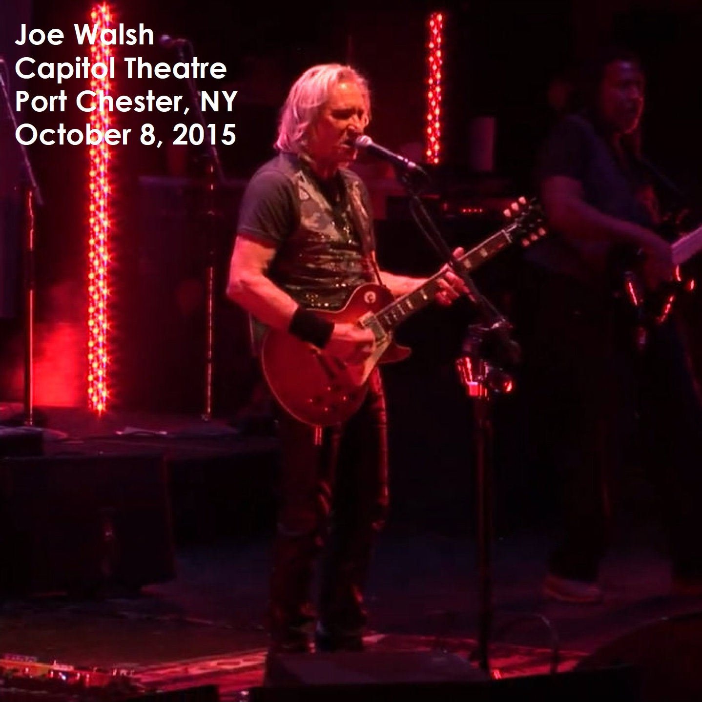 JoeWalsh2015-10-08CapitolTheatrePortChesterNY.jpg