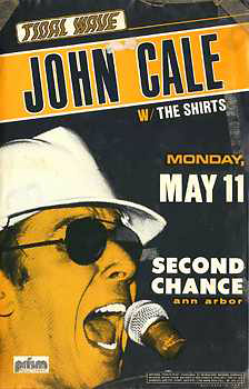 JohnCale1981-05-11SecondChanceAnnArborMI.jpg