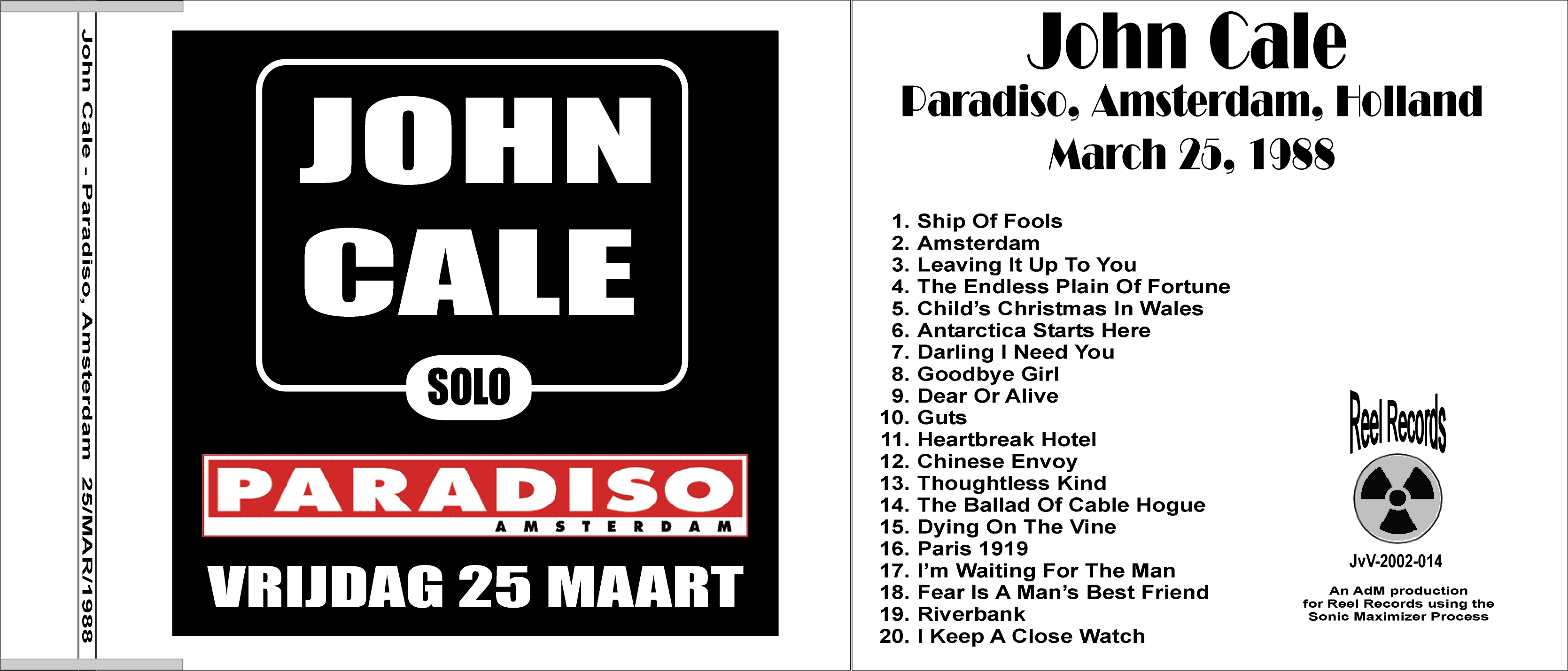 JohnCale1988-03-25ParadisoAmsterdamHolland.jpg