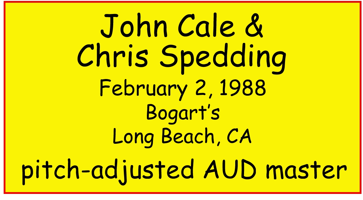 JohnCaleChrisSpedding1988-02-02BogartsLongBeachCA.jpg