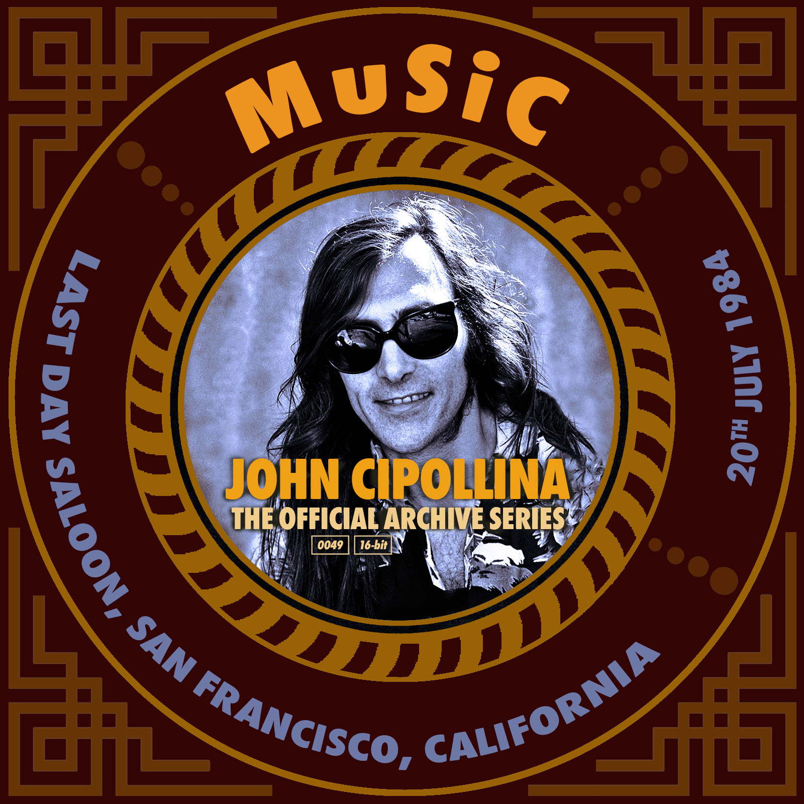 JohnCipollina_MuSiC1984-07-20LastDaySaloonSanFranciscoCA.jpg