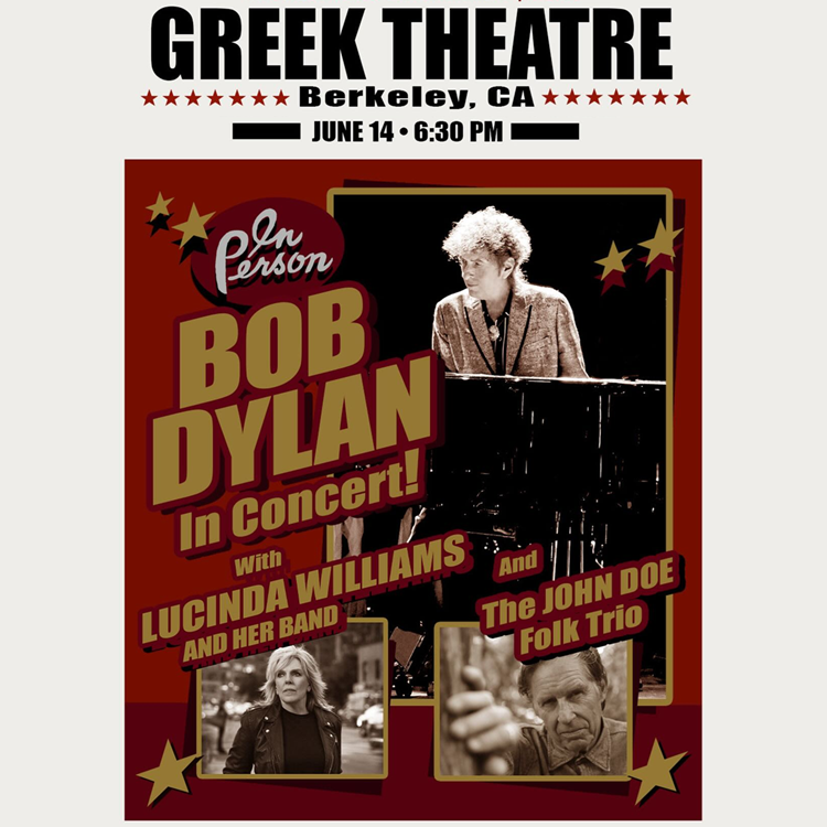 JohnDoe2026-06-14GreekTheaterBerkeleyCA.png