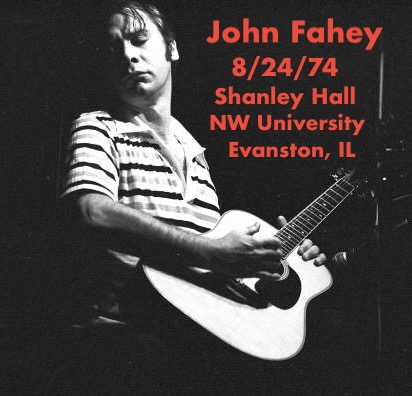 JohnFahey1974-08-24Set1ShanleyHallNorthwesternUniversityIL.jpg