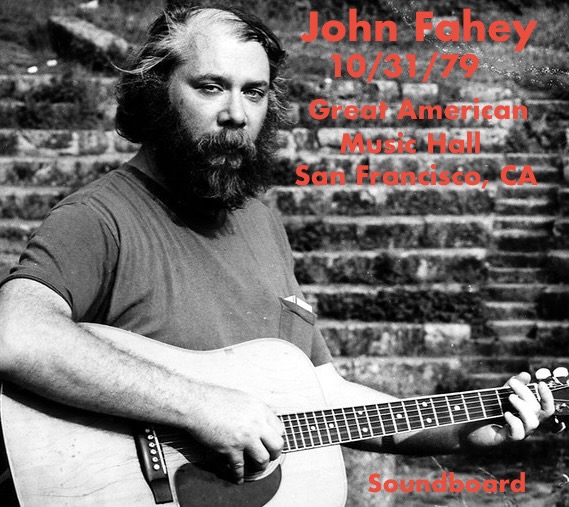 JohnFahey1979-10-31GreatAmericanMusicHallSanFranciscoCA.jpg