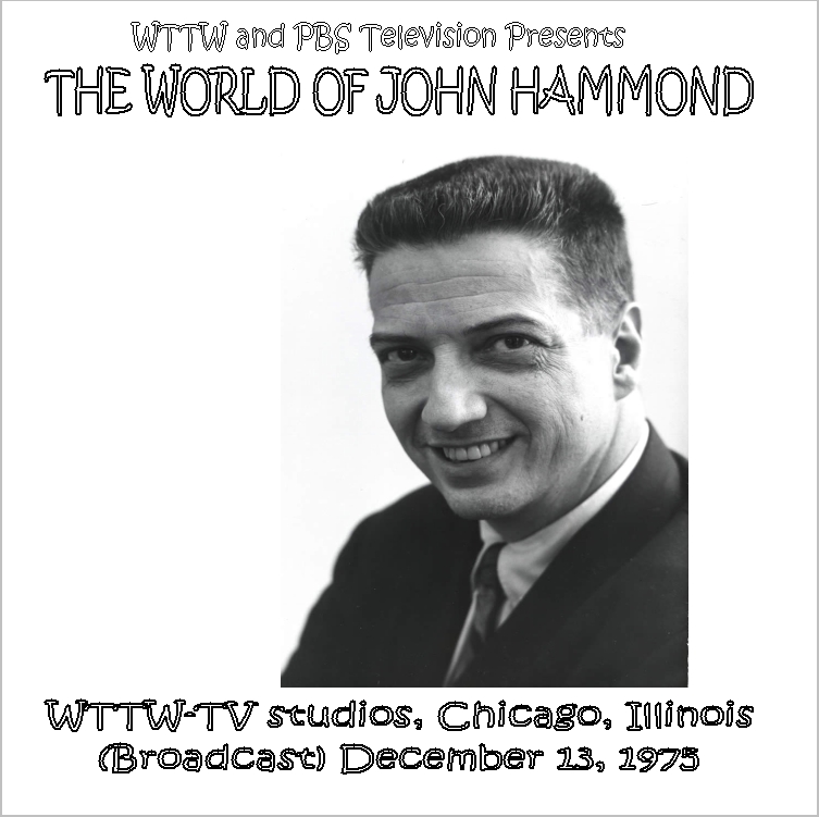 JohnHammond1975-12-13TheWorldOfJohnHammondPBS.jpg