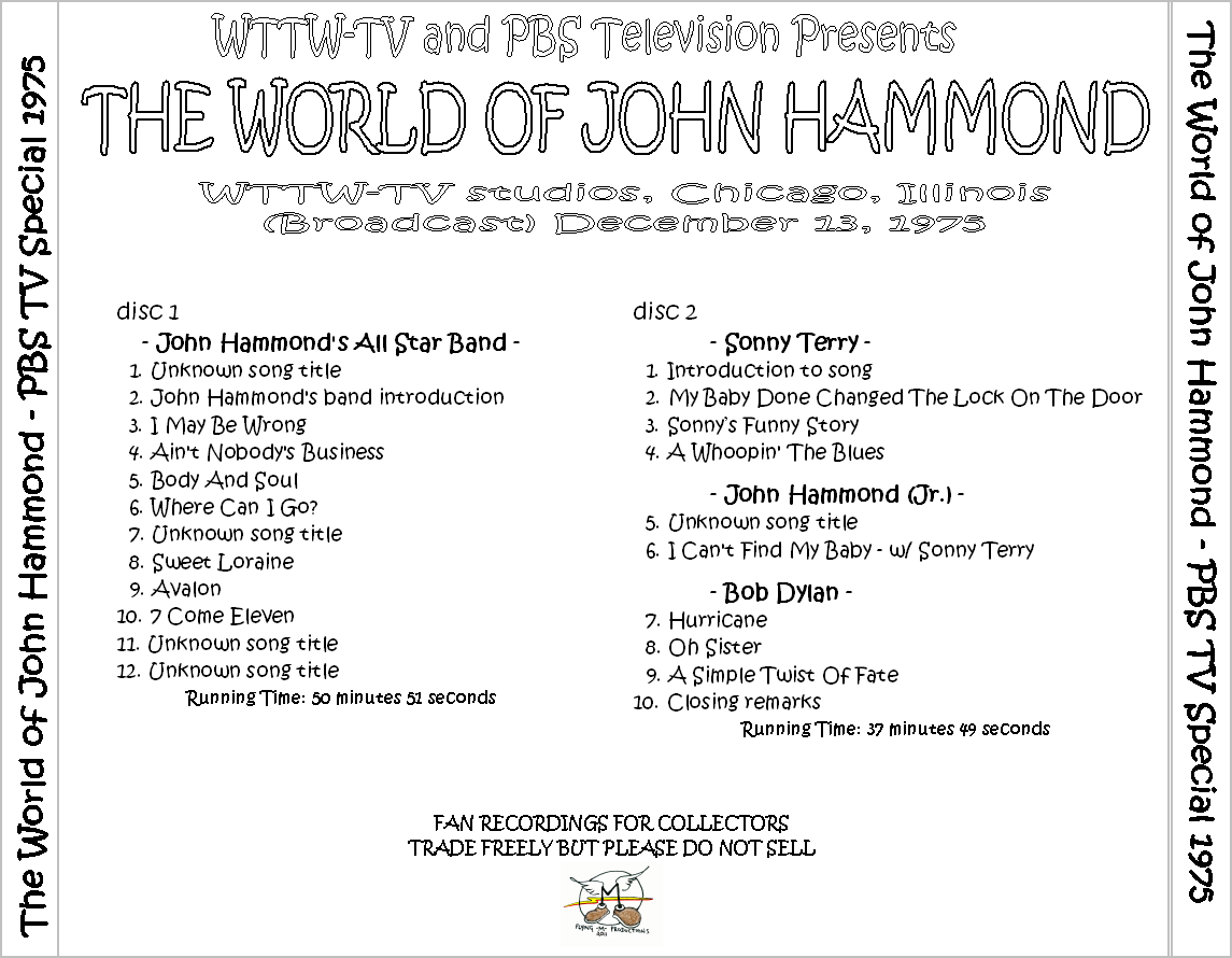 JohnHammond1975-12-13TheWorldOfJohnHammondPBS1.TIF