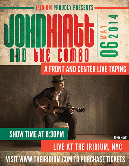 JohnHiatt2014-05-06FrontAndCenterTheIridiumNYC.jpg