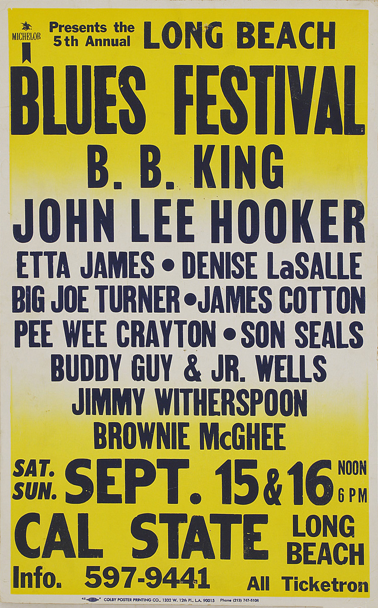 JohnLeeHooker1984-09-15LongBeachBluesFestivalCA.jpg