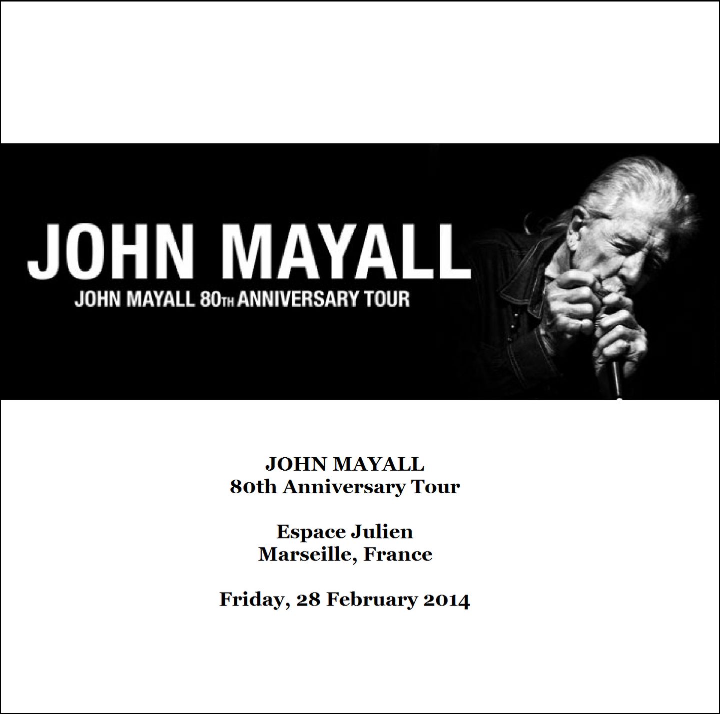 JohnMayall2014-02-28EspaceJulienMarseilleFrance.jpg