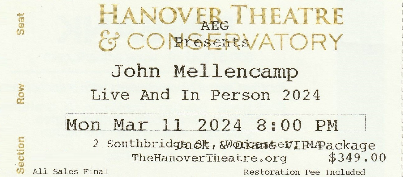 JohnMellencamp2024-03-11HanoverTheaterWorcesterMA.jpg