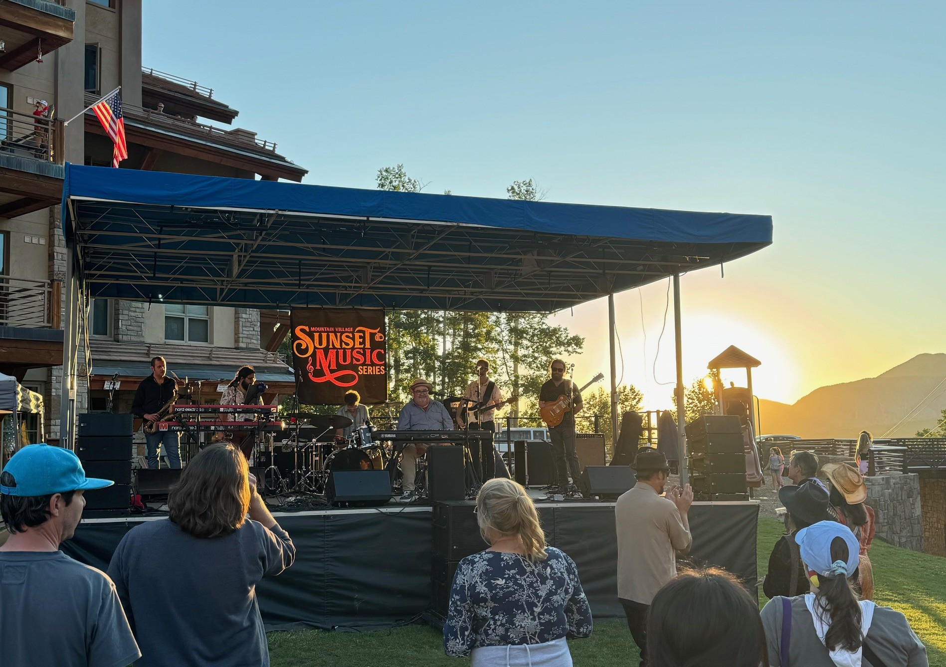 JohnPapaGrosBand2024-07-03SunsetMusicSeriesMountainVillageCO.jpg