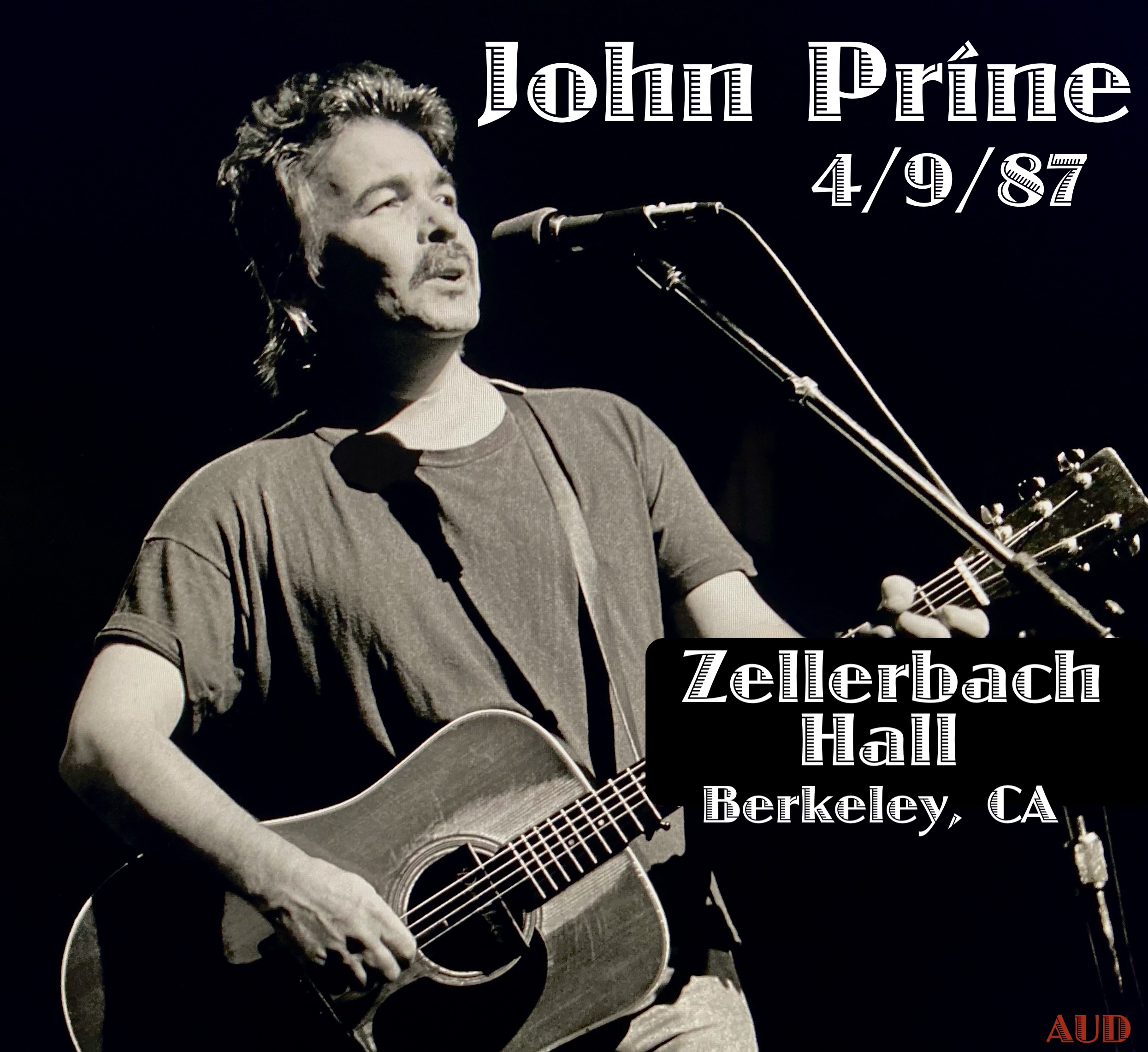 JohnPrine1987-04-09ZellerbachHallBerkeleyCA.jpg