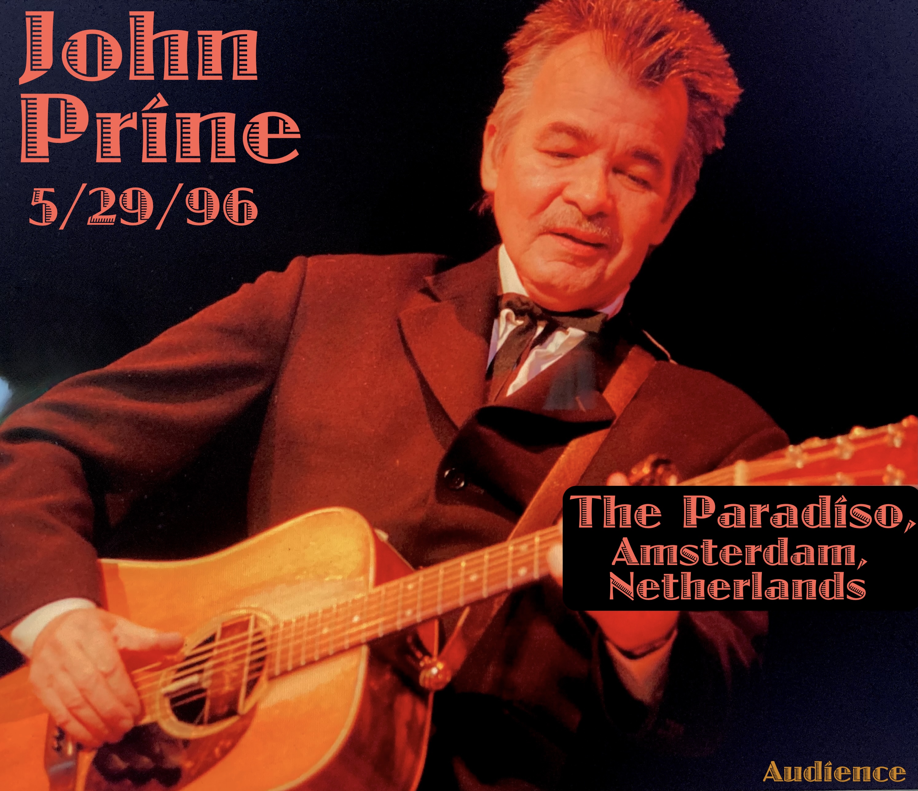 JohnPrine1996-05-29TheParadisoAmsterdamNetherlands.jpg