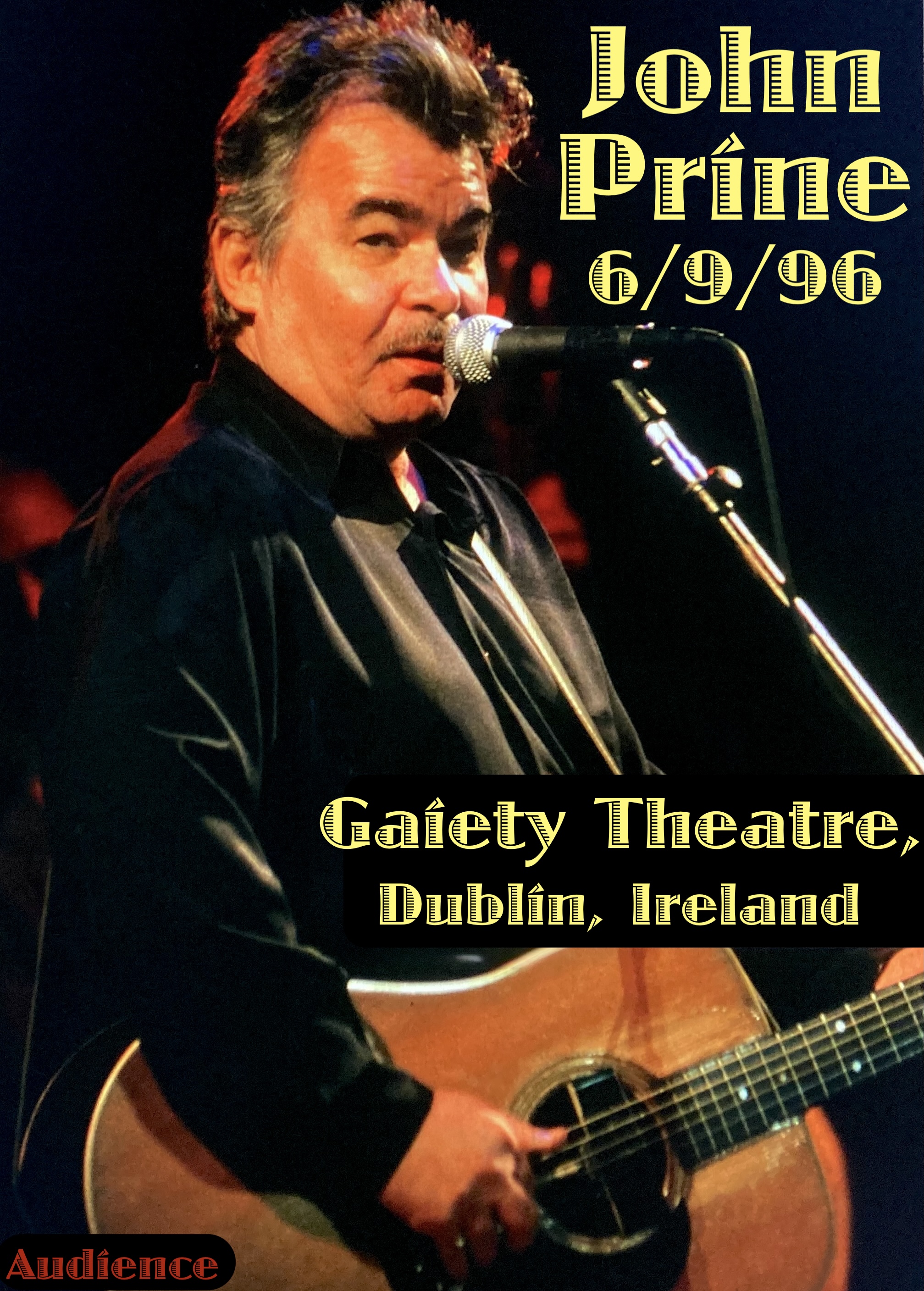 JohnPrine1996-06-09GaietyTheatreDublinIreland.jpg