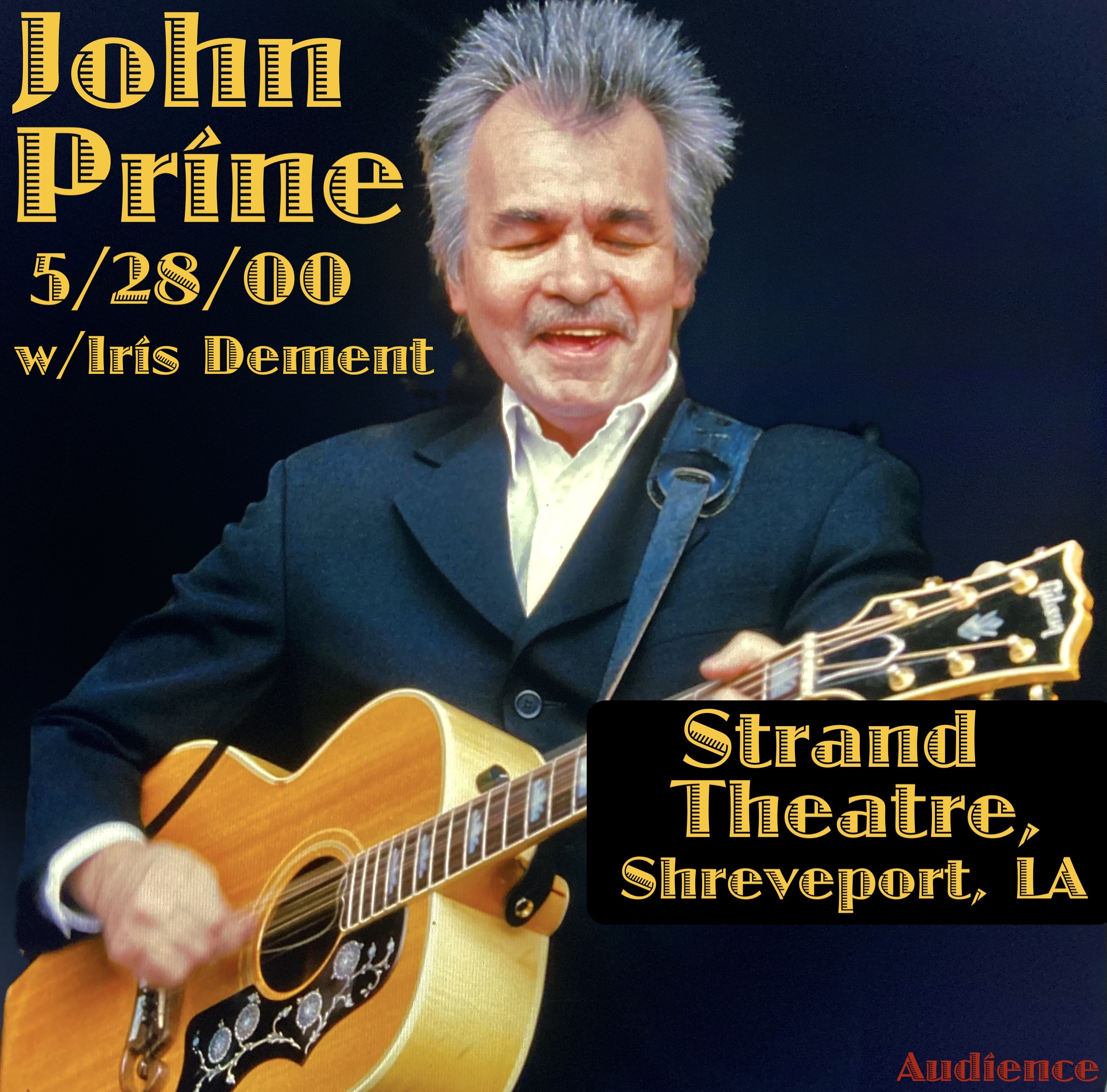 JohnPrine2000-05-28StrandTheatreShreveportLA.jpg