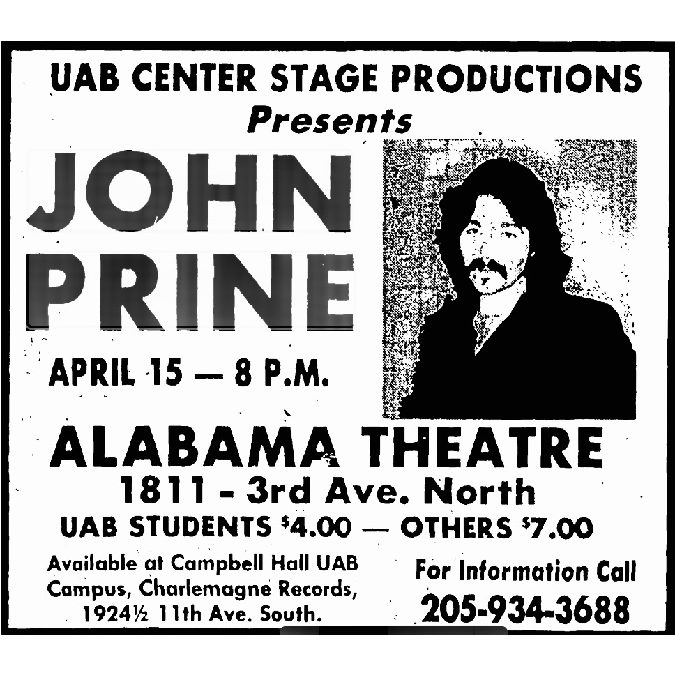JohnPrinePhilipDonnelly1982-04-15AlabamaTheatreBirminghamAL.jpg