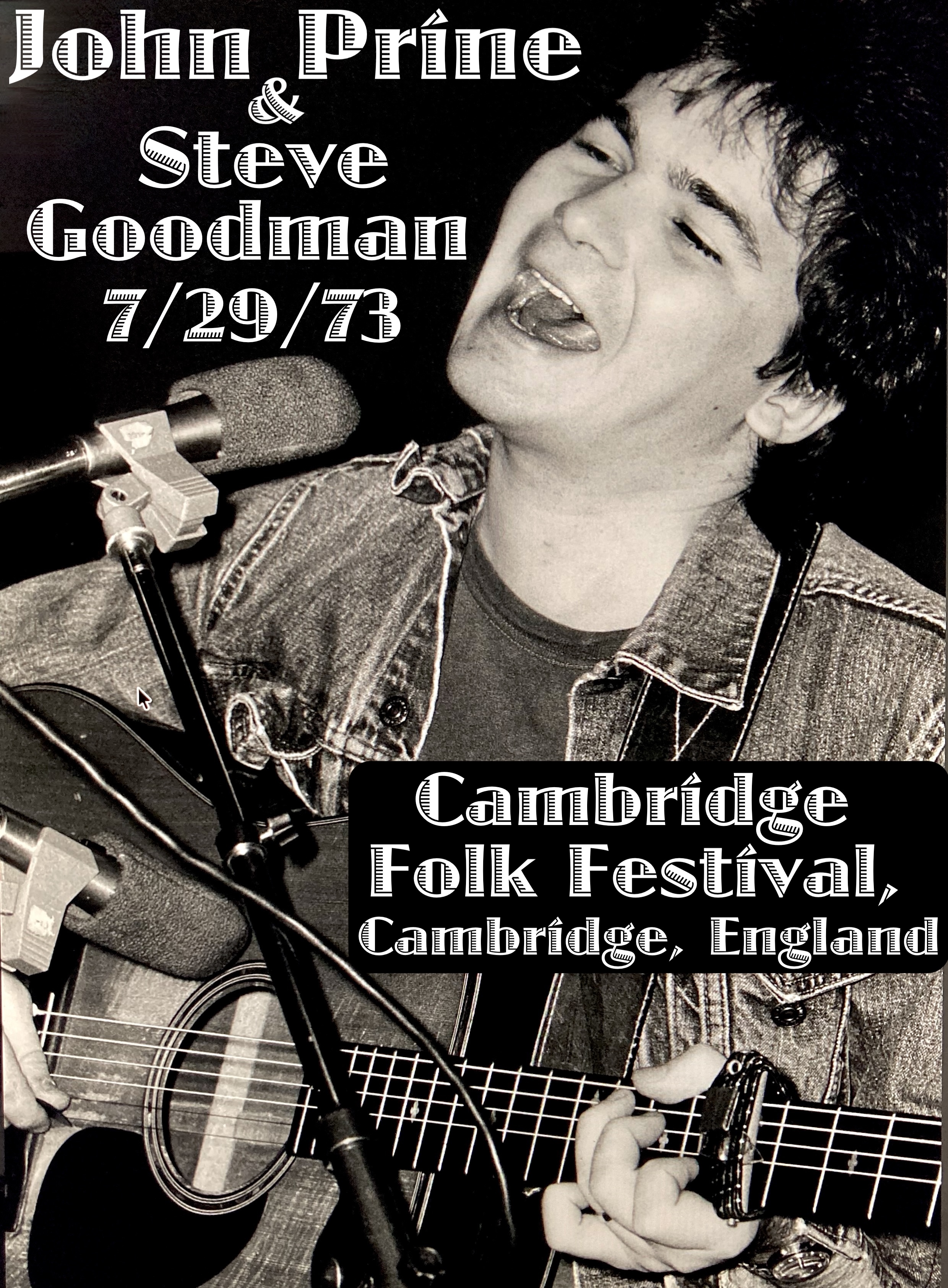 JohnPrineSteveGoodman1973-07-29CambridgeFolkFestUK.jpg