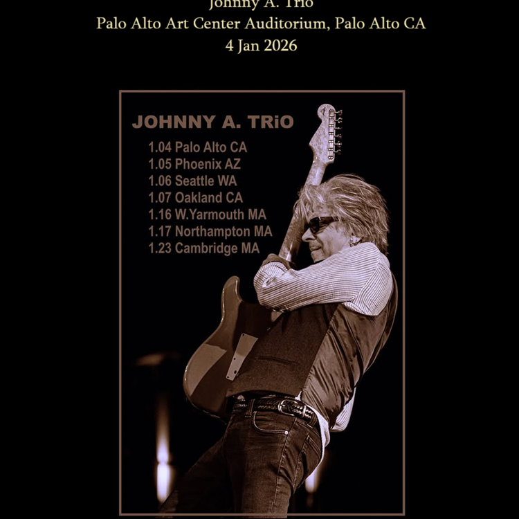 JohnnyATrio2026-01-04PaloAltoArtsAuditoriumCA.png