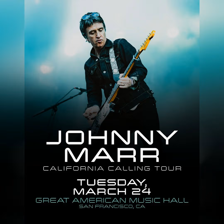 JohnnyMarr2026-03-24GreatAmericanMusicHallSanFranciscoCA.png