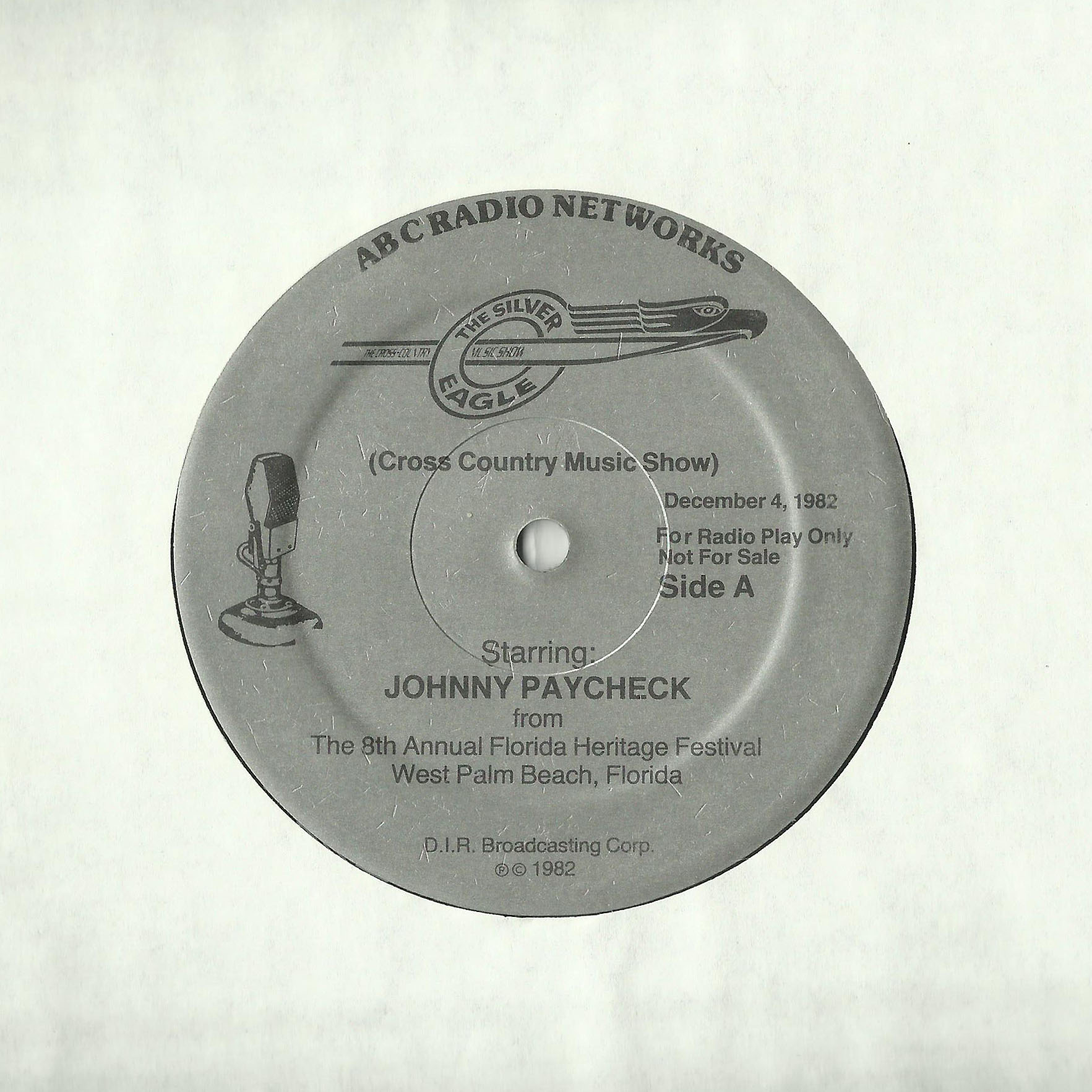 JohnnyPaycheck1982-11-06SilverEagleWestPalmBeachFL.jpg