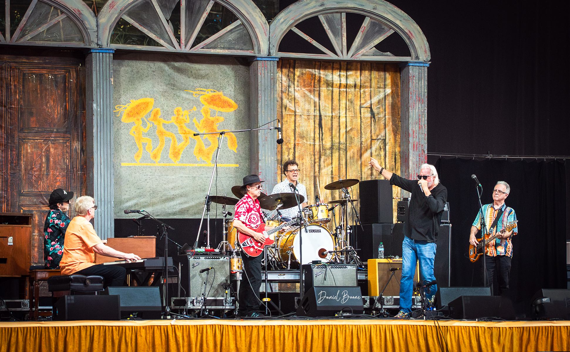 JohnnySansone2026-04-30JazzfestNOLA.jpg
