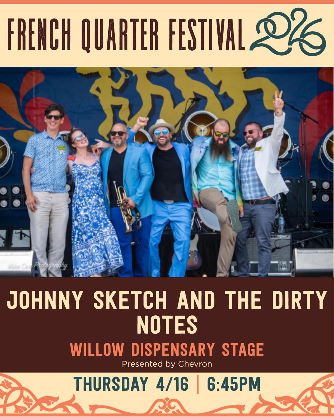 JohnnySketchAndTheDirtyNotes2026-04-16FrenchQuarterFestivalNOLA.jpg