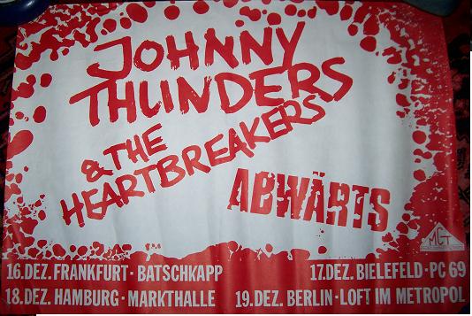 JohnnyThunders1984-12-16FrankfurtGermany.jpg