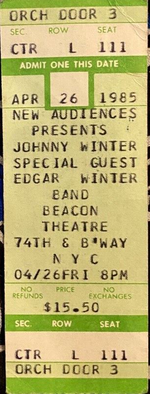 JohnnyWinter1985-04-26BeaconTheaterNYC.jpg