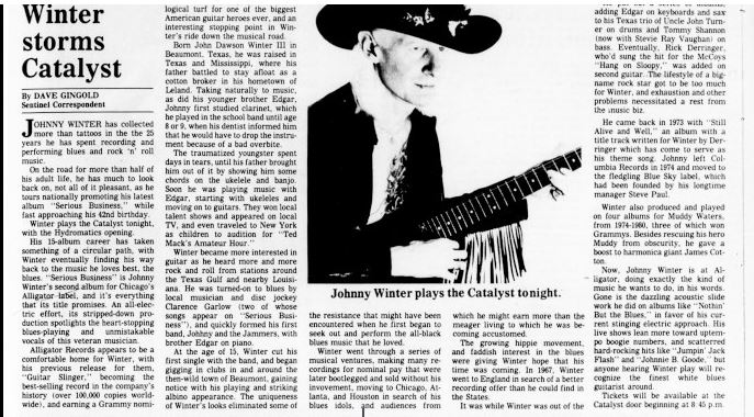 JohnnyWinter1985-12-13TheCatalystSantaCruzCA.jpg