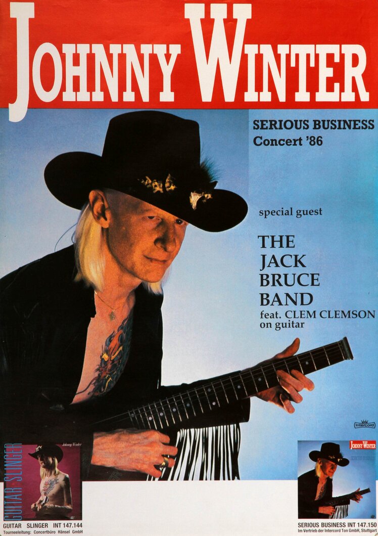 JohnnyWinter1986-01-27KongresshalleSaarbrueckenWestGermany.jpg