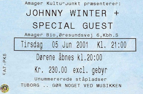 JohnnyWinter2001-06-05AmagerBioCopenhagenDenmark.jpg