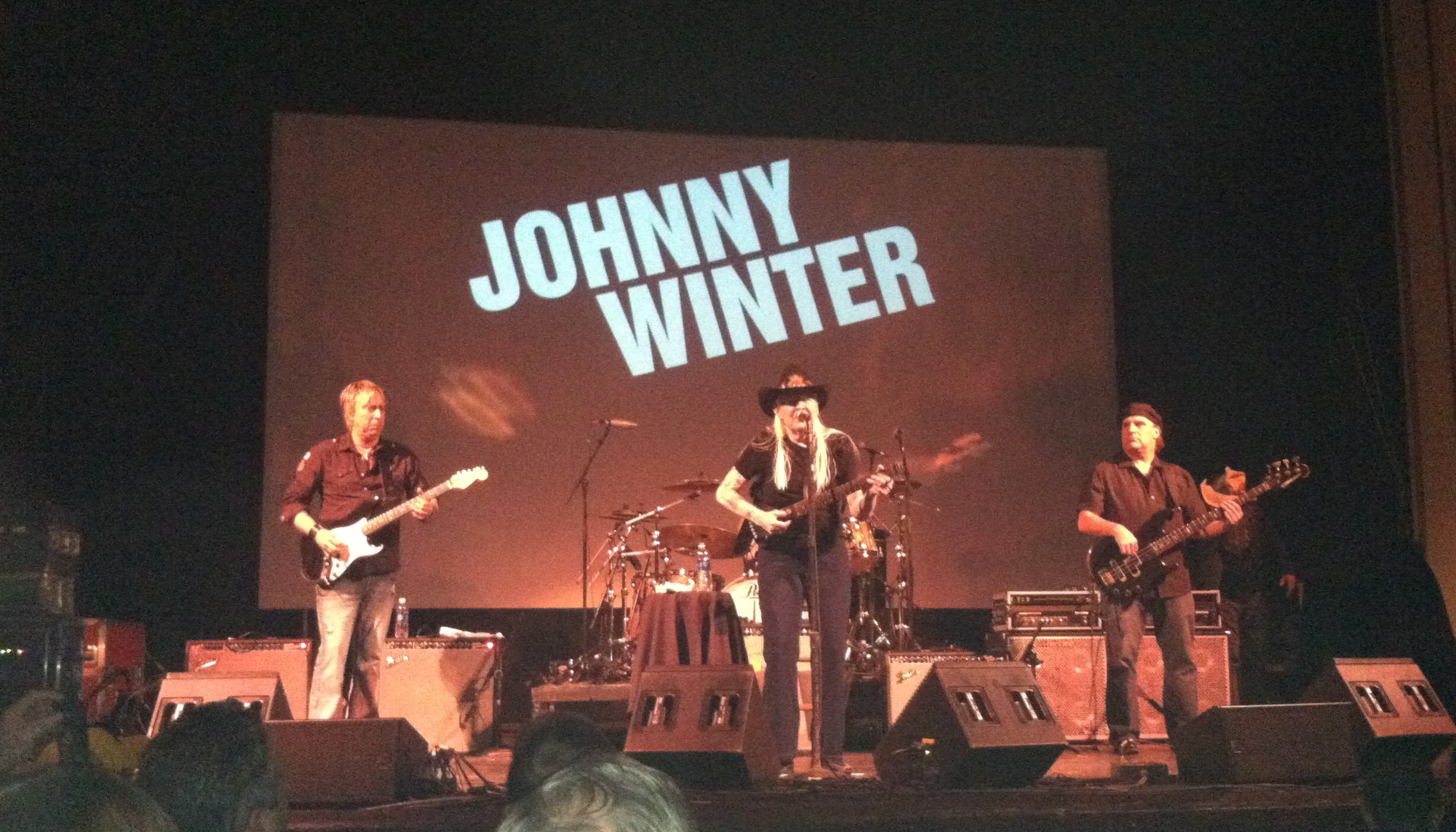 JohnnyWinter2013-01-26ColonialTheaterPhoenixvillePA.jpg