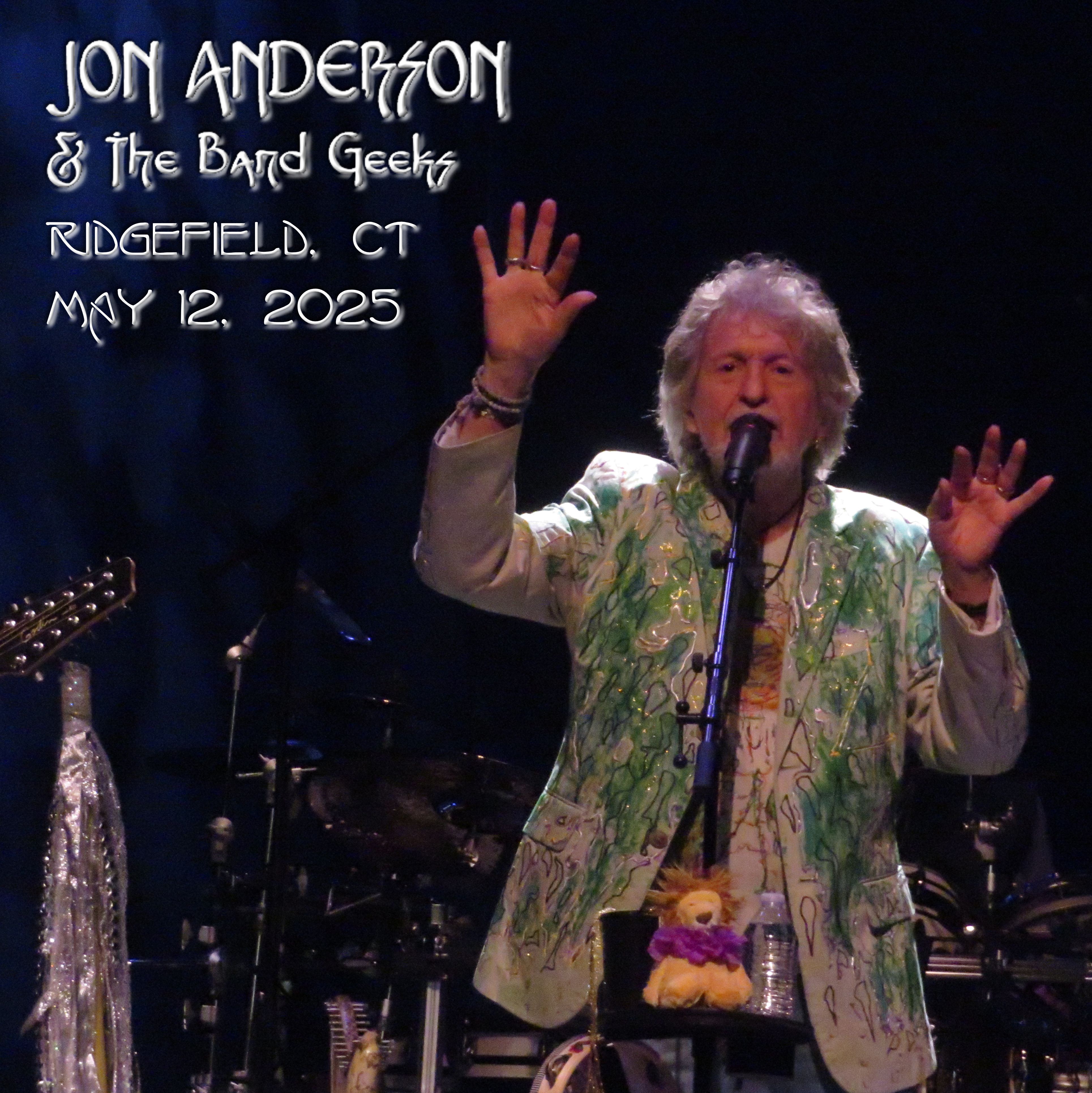 JonAndersonAndTheBandGeeks2025-05-12RidgefieldPlayhouseCT.jpg