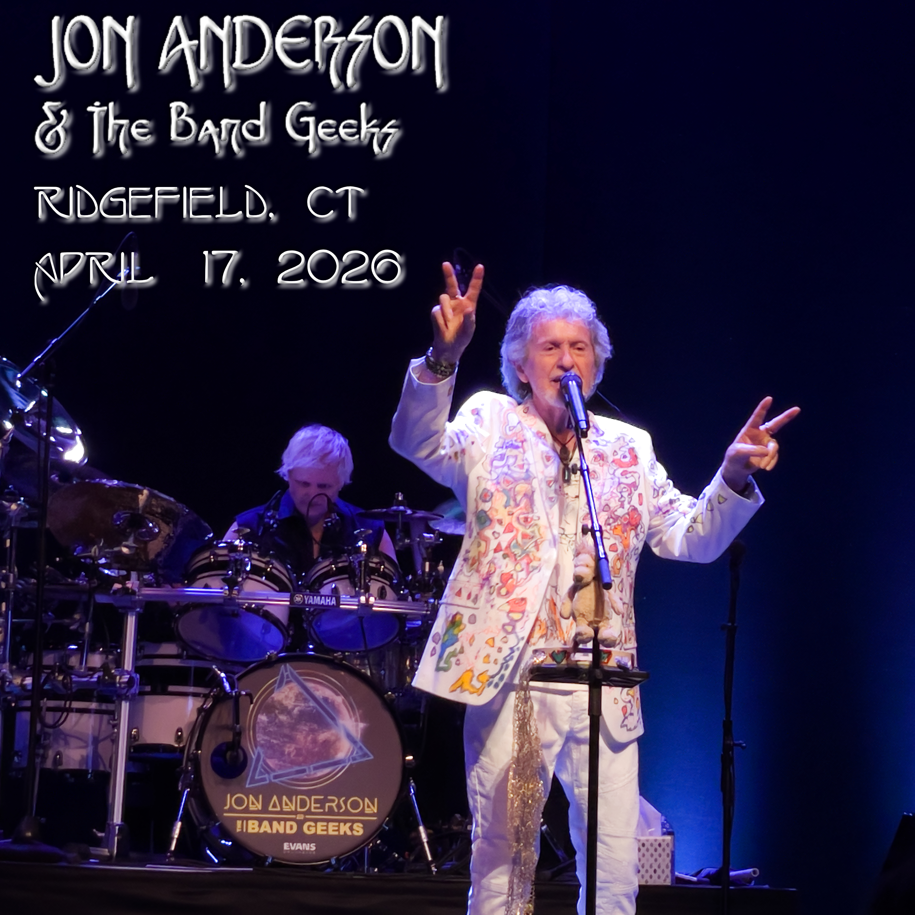 JonAndersonAndTheBandGeeks2026-04-17RidgefieldPlayhouseCT.jpg