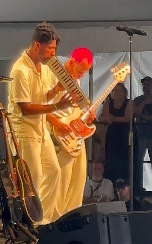 JonBatiste2026-08-01NewportJazzFestivalRI.jpg