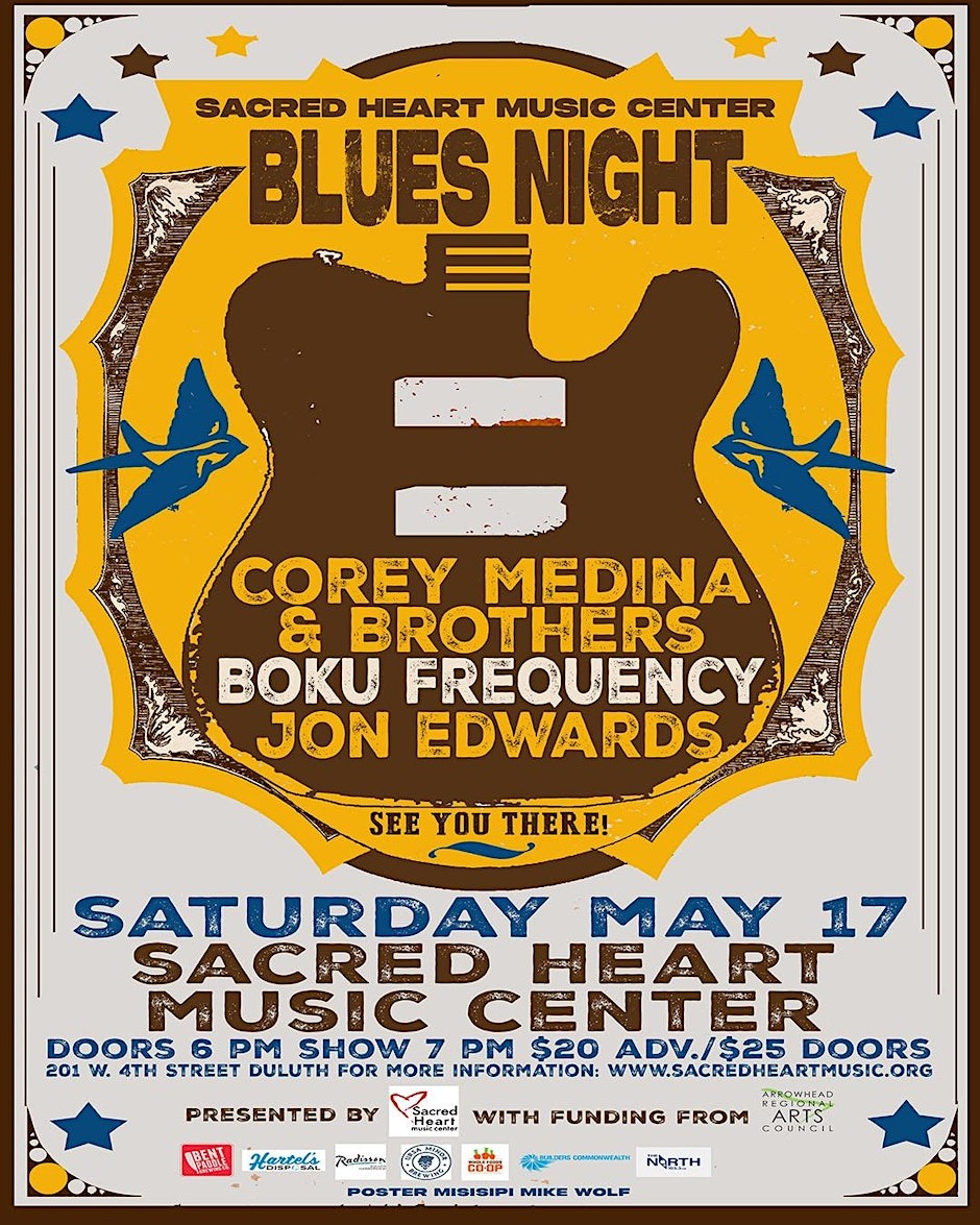 JonEdwards2025-05-17SacredHeartMusicCenterDuluthMN.jpg