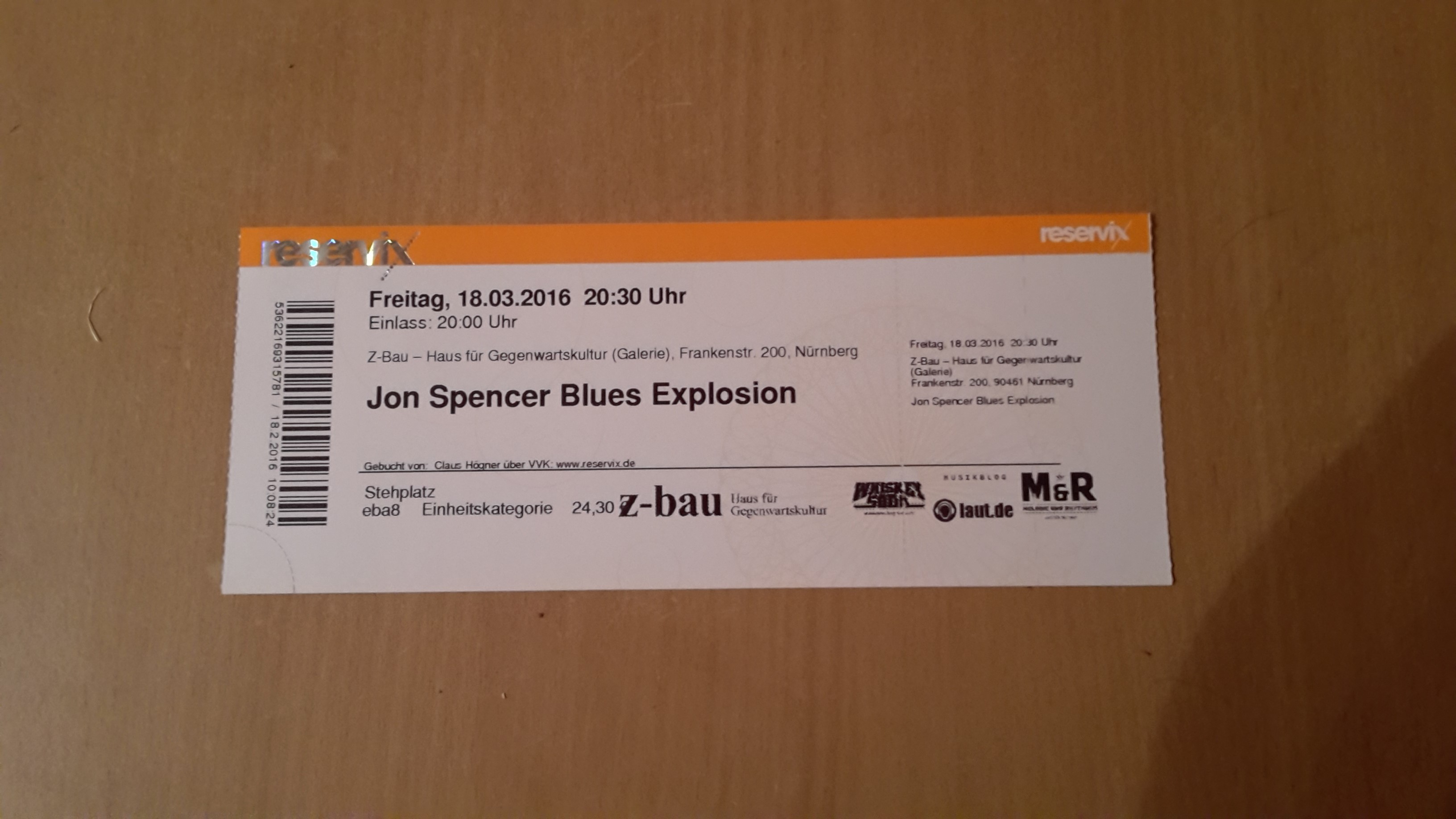 JonSpencerBluesExplosion2016-03-18ZBauGalerieNuernbergGermany.jpg