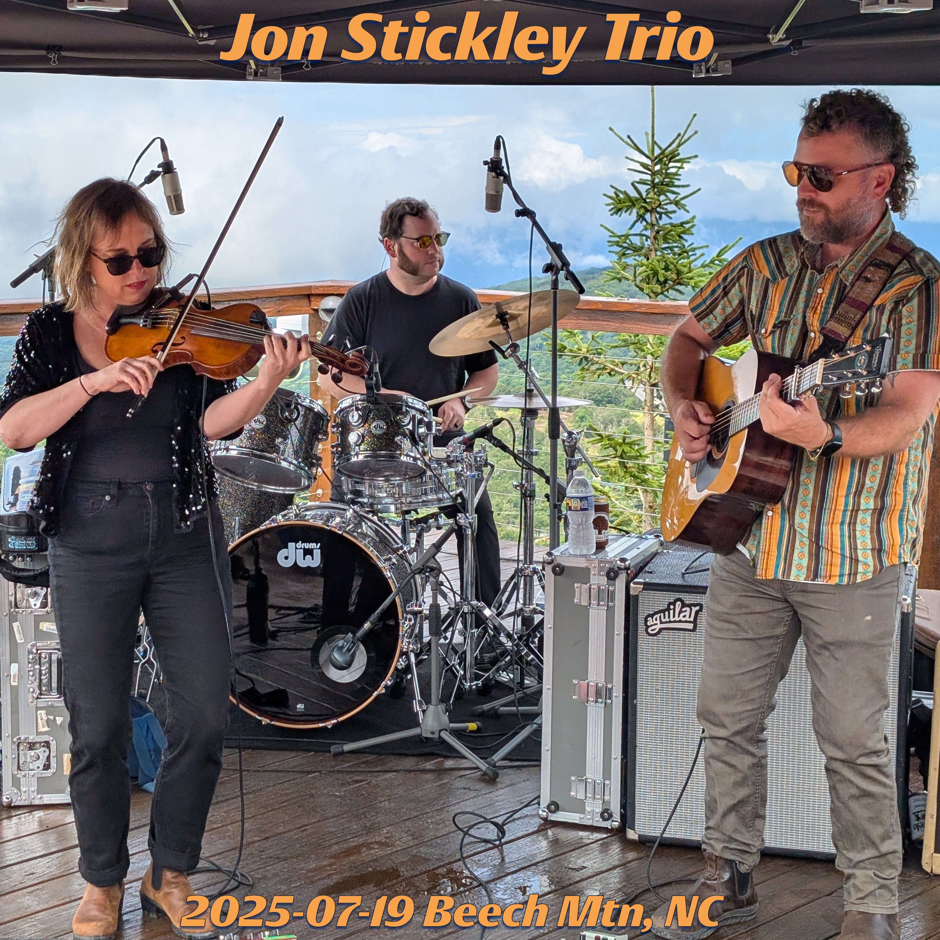 JonStickleyTrio2025-07-19SkybarBeechMountainNC.jpg