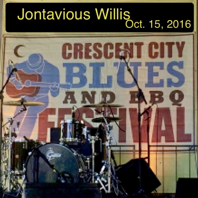 JontaviousWillis2016-10-15CrescentCityBluesAndBBQFestivalNOLA.jpg