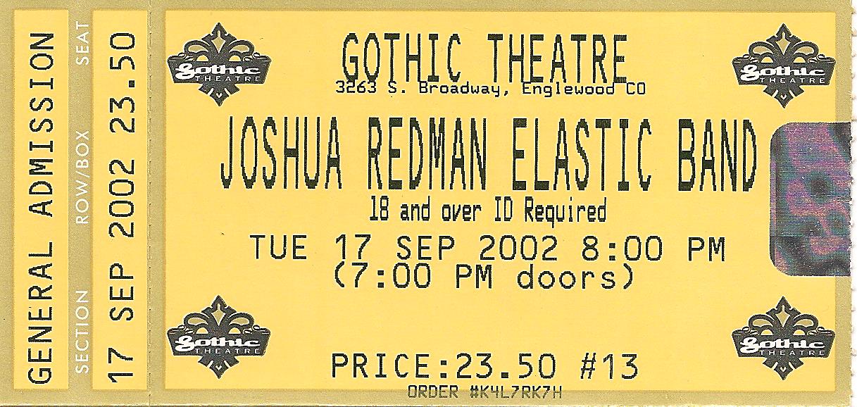 JoshuaRedman2002-09-17GothicTheaterEnglewoodCO.jpg