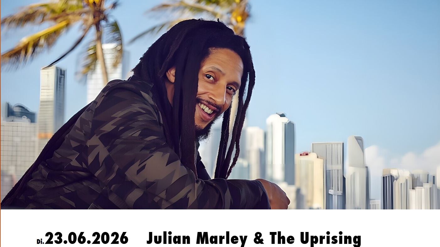 JulianMarleyAndTheUprising2026-06-23FabrikHamburgGermany.jpg