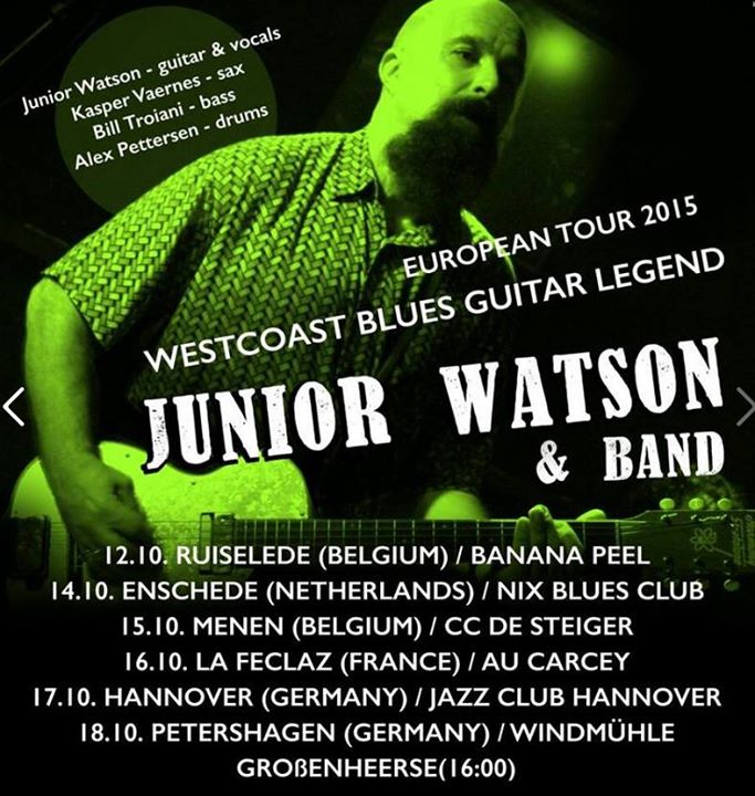 JuniorWatsonAndBand2015-10-15SteigerMenenBelgium.jpg